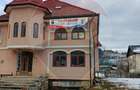 Pensiune/Casă cu 18 camere de vânzare în Campulung Moldovenesc - 15