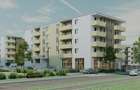 Apartament 2 camere, bloc nou, Aparatorii Patriei metrou - 2