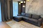 CASA Prelungirea Ghencea - TOAMNEI / VERII - prima inchiriere, totul nou - 5