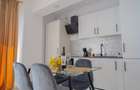 Inchiriez pe termen lung Ap. 2 camere Mamaia Nord ( langa Opera Hotel)  - 3
