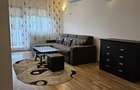 Apartament 2 camere de vanzare Copou - 3