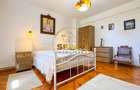 Casa Vatra Luminoasa | 6 camere | Curte proprie | Garaj - 37