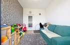 Apartament modern cu 2 camere, parcare, Floresti, zona Sesul de Sus - 4