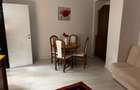 apartament nou , mobilat complet, zona linstita, nordul capitalei - 4