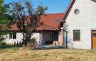 Casa Pensiune in Viile Satu Mare teren 1,63 ha, 11 camere, 10 bai - 18