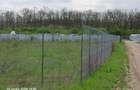 Teren 900 mp Cernica | Toate utilitățile | Deschidere 20 ml | Zonă nouă de case - 4