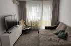 🏡 Apartament 2 camere de închiriat | Gorjului Metrou | Boiler - 1