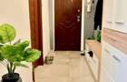 Apartament 2 camere, modern, 54 mp, etaj 2 - Calea Aradului - 6