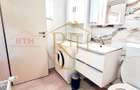 Apartament cu 1 cameră și terasă proprie de închiriat – Cheltuieli incluse