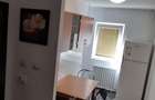 Garsoniera rond Alba iulia 10 min M Muncii DB2224 - 3