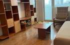 3 Camere | Lacul Tei | Metrou | Petfriendly | Mobilat | Utilat - 1
