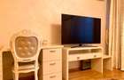 Apartament 4 camere -mobilat si utilat premium-Sisesti - 19