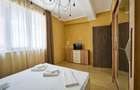 Apartament 3 camere la mare - 14