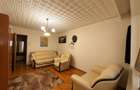 Apartament 2 camere | Decomandat | 52 mpu | Calea Floresti Manastur - 2