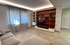 VANZARE VILA TIP DUPLEX - MOBILATA SI UTILATA - ZONA MIHAI BRAVU - 1