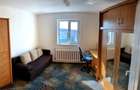 Apartament 2 camere , 37mp , Dambul Rotund - 3