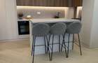 2 Camere de inchiriat | Pipera | Parcare inclusa - 2