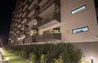 2 Camere de vanzare | Blvd Ghencea 77  | Metrou | Bloc 2026 | Com 0%