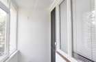 Apartament 3 camere, decomandat, zona 1 Decembrie 1918 - 9