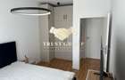 2 camere Avalon | Mobilat complet | - 5