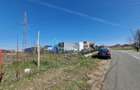 Teren intravilan 1000 mp | ideal casa individuala | Toate utilitatile - 21