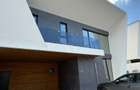 SMART HOME! Vila INDIVIDUALA, 5 Camere, PISCINA - SERENITY II ! - 1