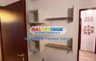 Apartament 2 camere | Nicolae Grigorescu | Decomandat | 4min. metrou - 7
