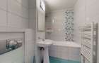 Apartament de închiriat – 2 camere  | Pet friendly - 4