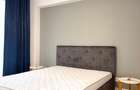 Marmura Residence / Apartament Cu Terasa / Mobilat Integral / Parcare Optional - 13