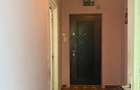 Apartament 3 camere , Calea Martirilor! - 2