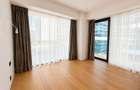 Apartament premium cu 3 camere | Floreasca | Prima chirie