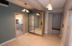 apartament 2 camere bloc nou Galati - 5