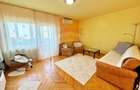 Apartament cu 3 camere de vânzare în zona Aurel Vlaicu - 1