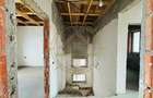 DOM00502 - CASA MODERNA 5 CAMERE BUFTEA-CREVEDIA - 18