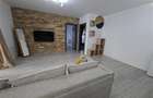 Vanzare apartament 3 camere de LUX cu gradina de 120 mp, zona Auchan Iris, Cluj- - 8