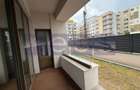 VANZARE 2 CAMERE 65MP | SOS NORDULUI | CURTE 35MP | BLOC NOU | PARCARE - 16