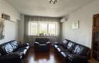 DUPLEX , zona Calarasi 3 camere, 2 Bai, 112 MP - 1