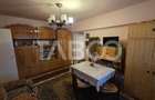 Apartament cu 2 camere de vanzare zona Ciserom - 1