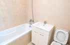 2 camere decomandat 56 mp -loc de parcare 2021 Salaj - 9