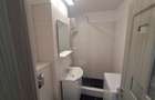 Garsoniera renovata de inchiriat situata in zona Titan Metrou Costin Georgian - 8