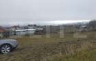 Teren intravilan, 1113 mp, PUZ in lucru, Dambu Rotund - 1