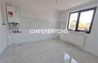 For Sale •Casa P+1+Pod•Amplasament deosebit • Constructie impecabila • Curte 450 - 7