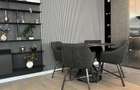 OPORTUNITATE! Apartament PREMIUM Coresi Kasper UPGRATED, amenajare ROVERE, parca - 6