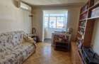 2 camere mobilat/Bloc reabilitat/Etaj10 cu panorama/Laptari Tei/62000 euro - 1
