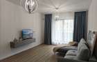 Apartament | 2 camere |  bloc nou | Lujerului | Plaza Residence - 1