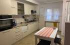 Apartament  3 camere Zorilor, parter peste garaje, sp 72 mp - 4