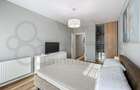 Apartament doua camere, 63 mp, parcare, balcon, Marasti, zona Fabricii - 8