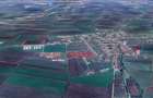 De vanzare: teren intravilan cu PUZ - 605 mp - 6