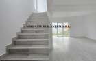 Vila Tunari - Complex rezidential - 14