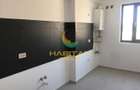 Apartament 2 Camere Spatios Mutare Imediata - 3